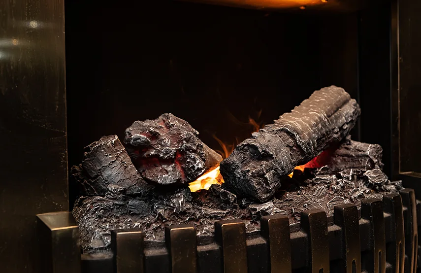 Soot Removal in Fairland, Maryland